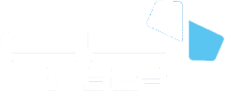 سپ