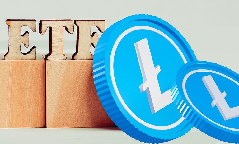 احتمال تایید قریب الوقوع ETF یک آلت کوین مهم