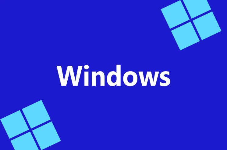 معرفی Windows AI Foundry توسط مایکروسافت