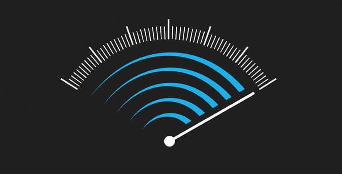 رشد ۱۰ درصدی مشترکان EE در سال گذشته؛ جهش در خدمات 5G و اینترنت فیبر نوری