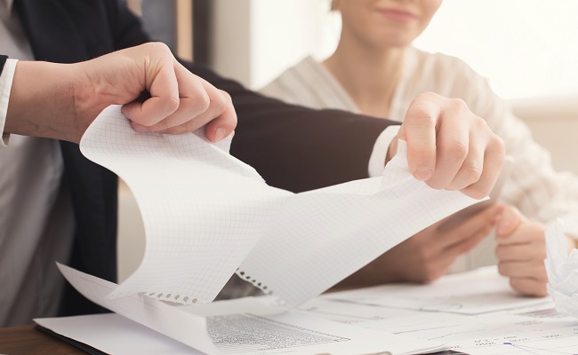 پایان شکایت FTC علیه مایکروسافت