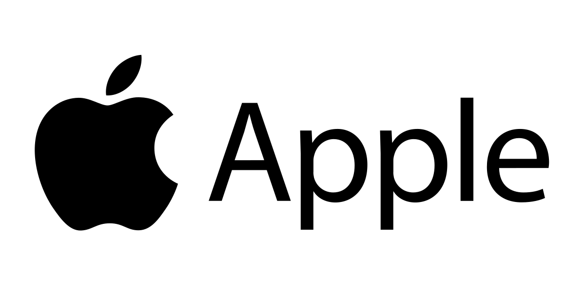 اپل پیش از WWDC 2026 سیستم‌عامل homeOS و هوم هاب جدید را معرفی می‌کند