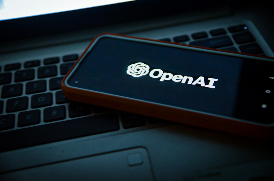 OpenAI وارد میدان مرورگرها شد؛ رقیب هوشمند کروم در راه است!