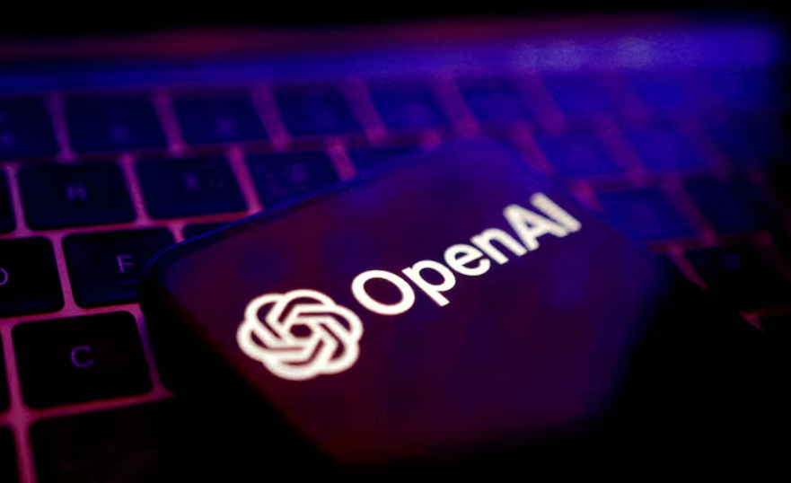 «OpenAI مدل GPT‑OSS را معرفی کرد: reasoning هوشمند روی لپ‌تاپ»