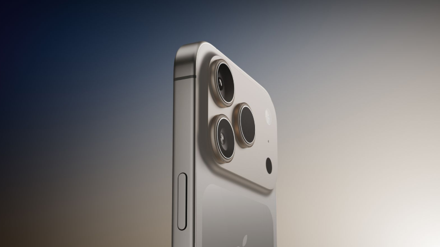 جزییات جدید iPhone 17 Pro: نمایشگر روشن‌تر، عمر باتری بهتر و موارد دیگر