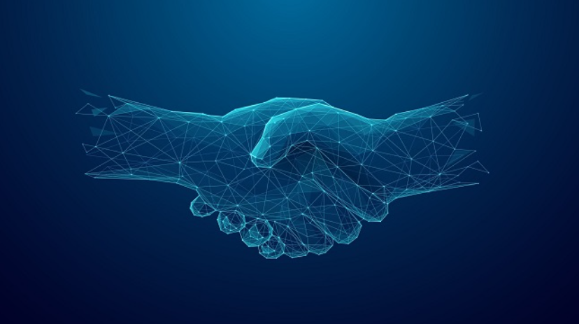 مایکروسافت و OpenAI در آستانه توافق جدید همکاری