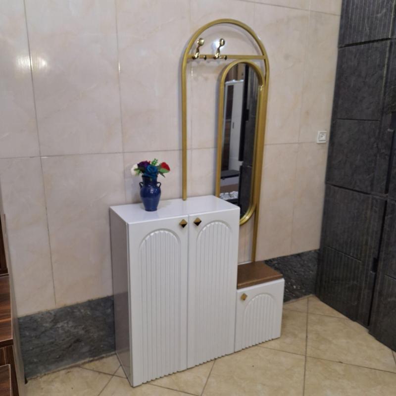 image.title_for_photo