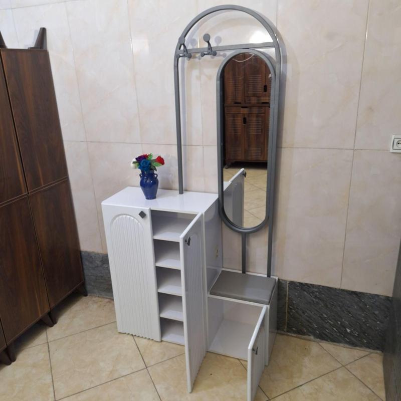 image.title_for_photo