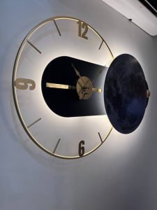 image.title_for_photo