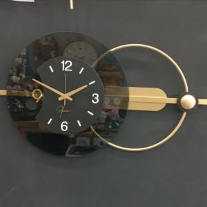 image.title_for_photo