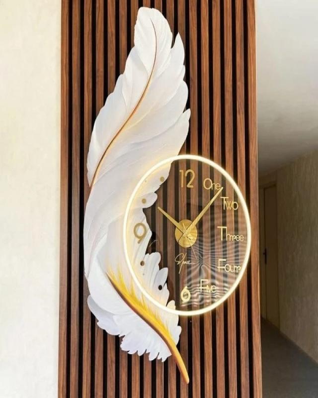 image.title_for_photo