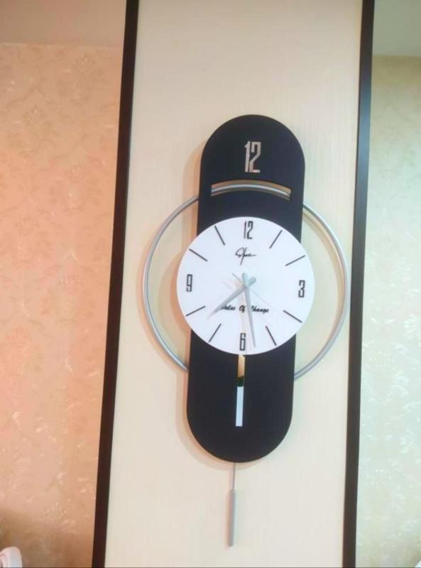 image.title_for_photo