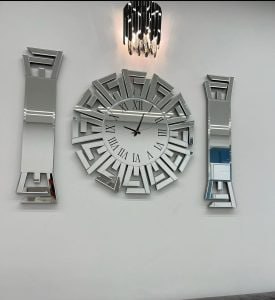 image.title_for_photo