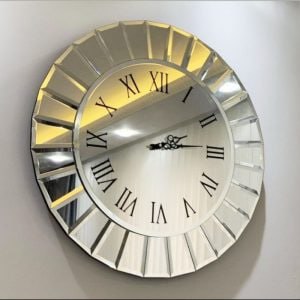 image.title_for_photo