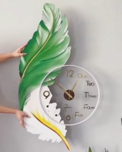 image.title_for_photo