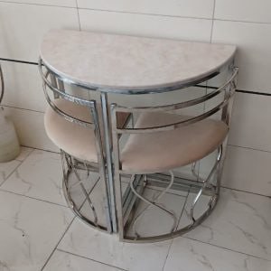 image.title_for_photo