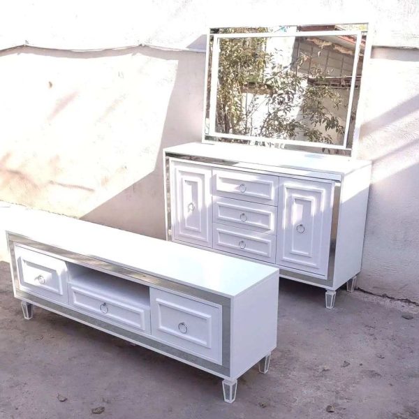 image.title_for_photo