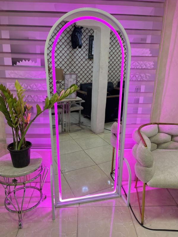 image.title_for_photo