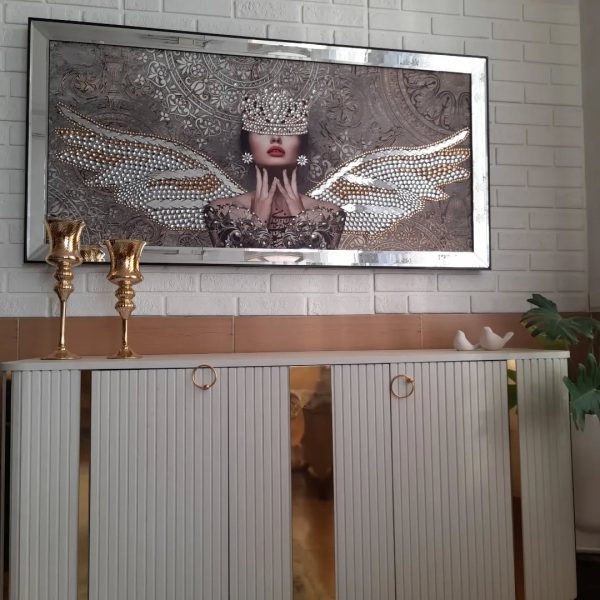 image.title_for_photo