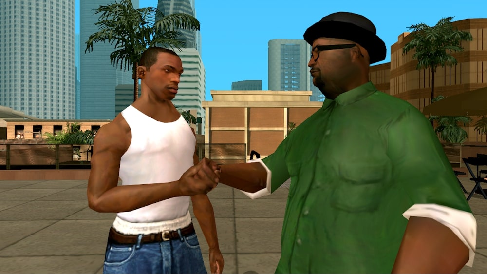 image.title_for_photo