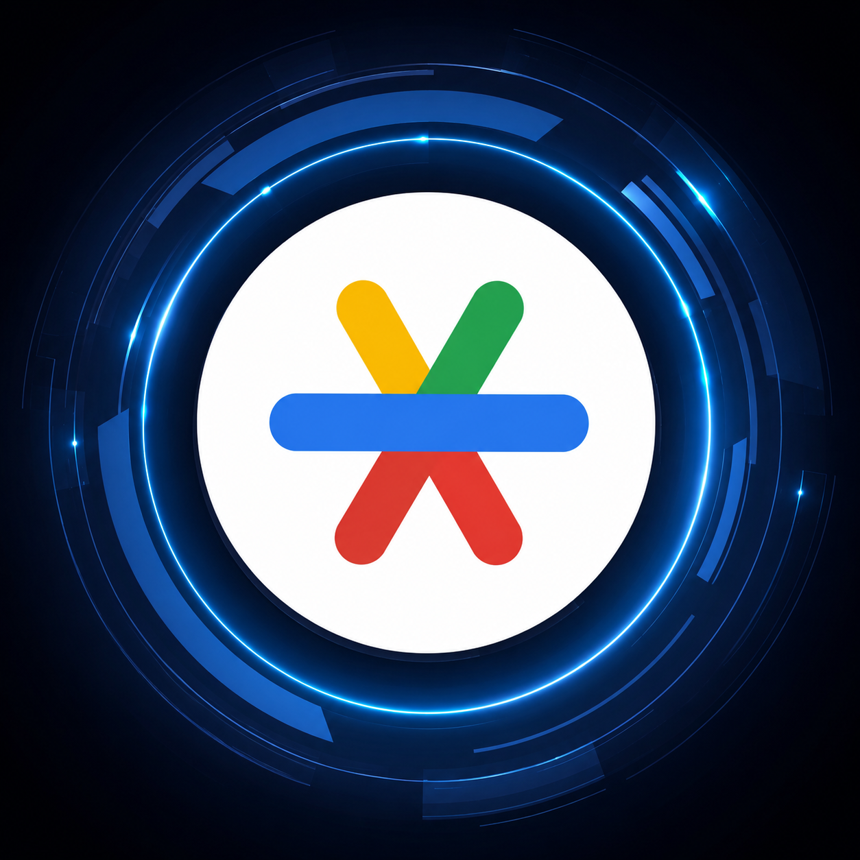 چرا کد تایید جیمیل ارسال نمیشود؟ راهحل قطعی با فعالسازی Google Authenticator
